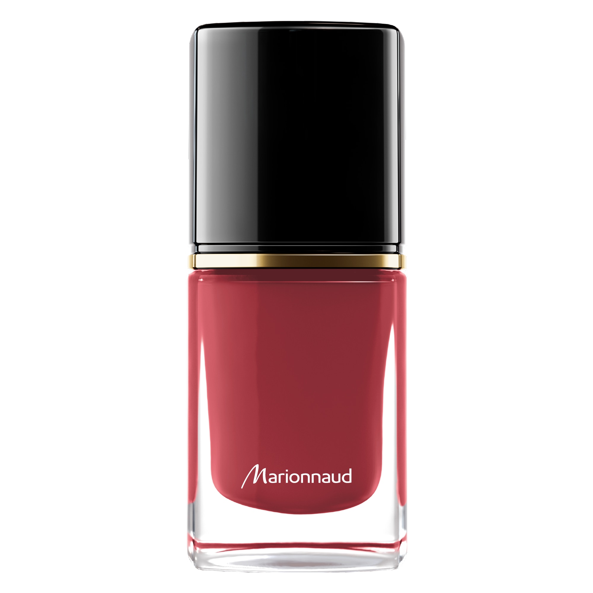 Marionnaud 1984 MRD Le Vernis Gel Gel-Nagellack 1 of 3