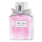 50 ML DIOR MISS DIOR BLOOMING BOUQUET Eau de Toilette 1 of 3 Eau de Toilette