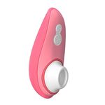 1 PCS Womanizer Liberty 2 Sextoy  1 of 4 Sextoy