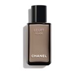 50 ML CHANEL LE LIFT FLUIDE Sérum 1 of 5 Sérum