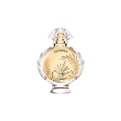 30 ML Rabanne Olympéa Solar Eau de Parfum  1 of 4 