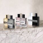50 ML Zadig & Voltaire THIS IS REALLY HER! Eau de Parfum 6 of 6 Eau de Parfum