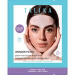 1 PCS Talika Gesicht Wonder Patch 1 of 1 Wonder Patch