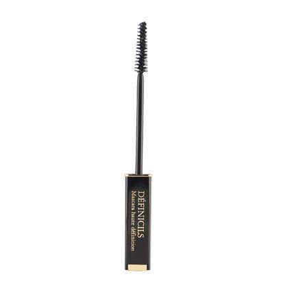  Lancôme Définicils Mascara  1 of 1 