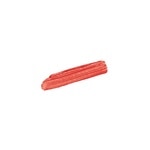 SISLEY Phyto-Lip Twist Llipbalm 3 of 3 Llipbalm