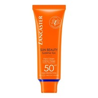 50 ML Lancaster 44Legendary Sun - Face Product Lancaster Protection solaire  1 of 2 