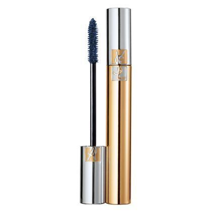  Yves Saint Laurent Mascara Volume Effet Faux Cils Mascara  1 of 3 