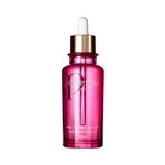 75 ML Clé de Peau Beauté SPECIALIST CARE Radiant Multi Repair Oil  1 of 3 Radiant Multi Repair Oil