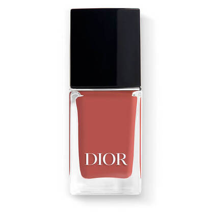 DIOR Dior Vernis Nagellack mit Gel-Effekt 1 of 2