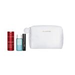 1 PCS Clarins TOTAL EYE LIFT Gelifteter Blick Set – Kraft & Sanftheit in 30 Sekunden  1 of 1 Gelifteter Blick Set – Kraft & Sanftheit in 30 Sekunden