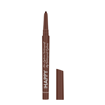  Marionnaud My Waterproof Eyeliner - Trave EYELINER  1 of 2 