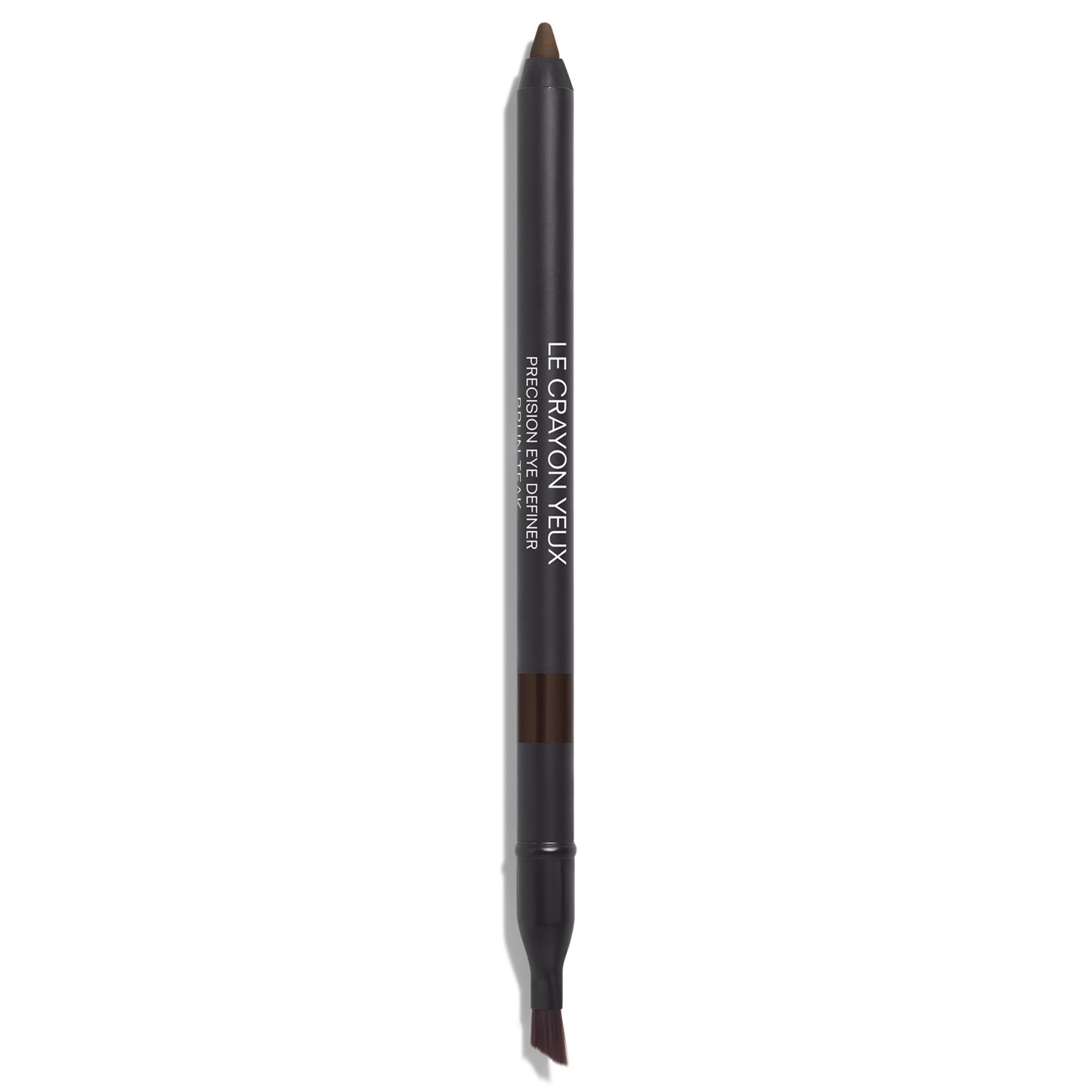 CHANEL LE CRAYON YEUX PRECISION CRAYON CONTOUR DES YEUX PRÉCISION 1 of 1 CRAYON CONTOUR DES YEUX PRÉCISION