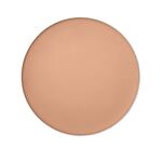 1 PCS Shiseido SUNCARE UV Tanning Compact SPF10+ Recharge 1 of 1 UV Tanning Compact SPF10+ Recharge