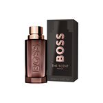 100 ML Hugo Boss BOSS The Scent Parfum for Him 3 of 4 Parfum for Him