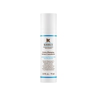 50 ML Kiehl's Dermatologist Solutions Skin C Serum  1 of 2 