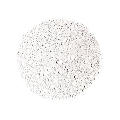 Spray pour le visage
