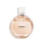 100 ML CHANEL CHANCE EAU VIVE EAU DE TOILETTE 1 of 4 EAU DE TOILETTE