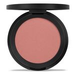  BareMinerals Gen Nude Powder Blush Blush  1 of 1 Blush