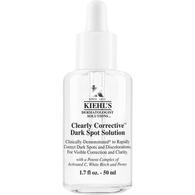 30 ML Kiehl's Dermatologist Solutions Skin C Clearly Corrective Dark Spot Solution  1 of 2 