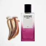 50 ML Loewe Earth Elixir  2 of 5 Elixir