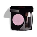 CHANEL OMBRE ESSENTIELLE Ombre à Paupières 1 of 8 Ombre à Paupières