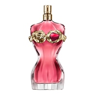 50 ML Jean Paul Gaultier La Belle Rosea Eau de Parfum  