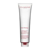 150 ML Clarins Body Firming Gel  1 of 2 