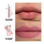 Yves Saint Laurent Lovenude Lippenstift 4 of 8 Lippenstift