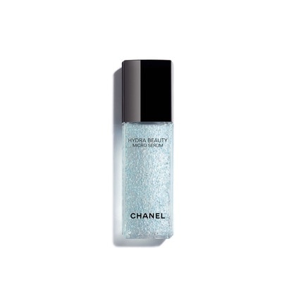 30 ML CHANEL HYDRA BEAUTY MICRO SÉRUM SERUM  1 of 1 SERUM