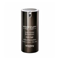 50 ML SISLEY Sisleyum for Men Gesichtspflege  1 of 2 