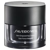 50 ML Shiseido Shiseido Men Skin Empowering cream  1 of 2 