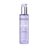 150 ML Kérastase BLOND ABSOLU Reparierendes Serum mit Hitzeschutz für aufgehelltes oder gesträhntes Haar  1 of 2 