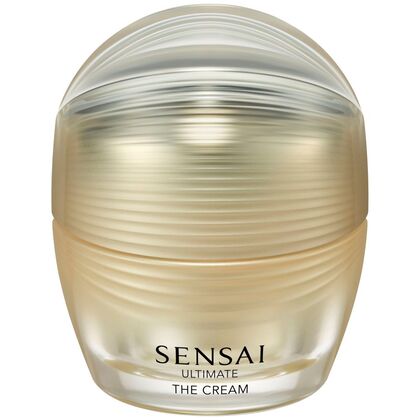 40 ML Sensai SENSAI ULTIMATE RELAUNCH ULTIMATE THE CREAM N  1 of 1 