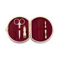  Marionnaud Marionnaud X-Mas Mes Essentiels Manucure  1 of 2 