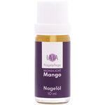 10 ML Laja Foot Care Huile pour les Ongles 1 of 3 Huile pour les Ongles