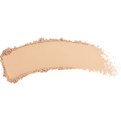  BareMinerals BAREPRO Pressed Foundation  1 of 3 