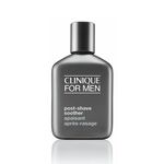 Post Shave Soother