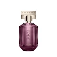 30 ML Hugo Boss The Scent Magnetic for Her Eau de Parfum  1 of 2 