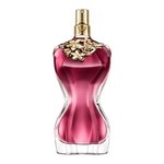 Eau de Parfum