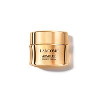 20 ML Lancôme ABSOLUE THE EYE CREAM Augencreme  1 of 2 