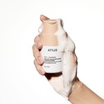 40 G Anua Exfolierender Reiniger Rice Enzyme Brightening Cleansing Powder 6 of 8 Rice Enzyme Brightening Cleansing Powder