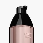 30 ML CHANEL LE LIFT LISSE - RAFFERMIT - FORTIFIE  4 of 4 LISSE - RAFFERMIT - FORTIFIE