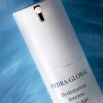 40 ML SISLEY Hydra-Global Feuchtigkeitspflege 2 of 4 Feuchtigkeitspflege