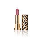 Lippenstift