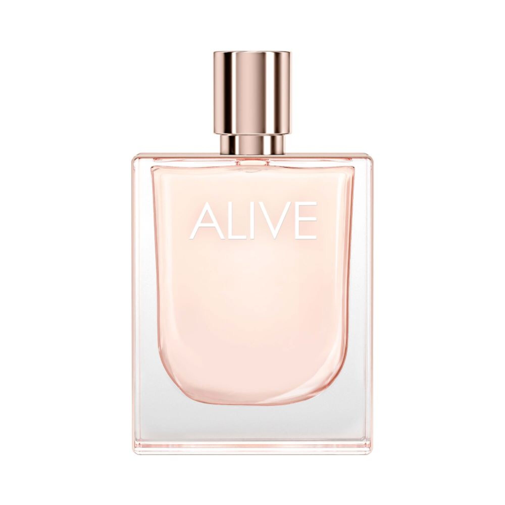 50 ML Hugo Boss Alive Eau de Toilette 1 of 1