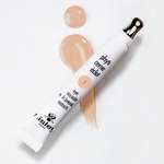 SISLEY Phyto Cenres Eclat Anticernes 6 of 6 Anticernes
