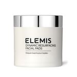 1 PCS Elemis Dynamic Resurfacing Facial Pads DYNAMIC RESURFACING Disques visage exfloliant  1 of 1 DYNAMIC RESURFACING Disques visage exfloliant