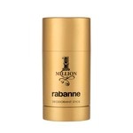 75 ML Rabanne 1 Million Deo Stick  1 of 2 Deo Stick