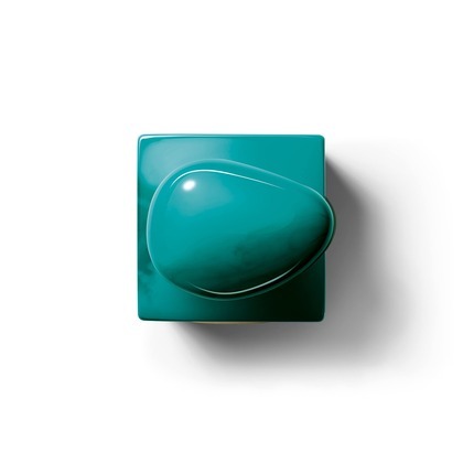 Eau de Parfum