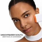 Lancôme UV Expert Supra Screen Sonnenschutz 4 of 6 Sonnenschutz
